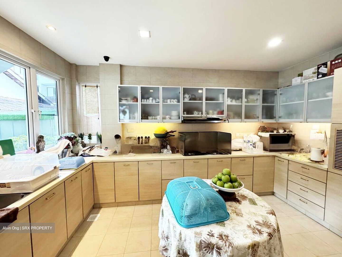 Frankel Estate (D15), Detached #442113051